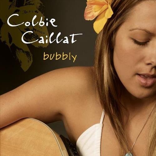 Colbie Caillat